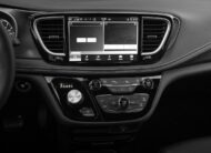 2026 Chrysler Grand Caravan SXT T227388