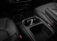 2026 Chrysler Grand Caravan SXT T227388