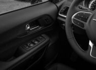 2026 Chrysler Grand Caravan SXT T227388