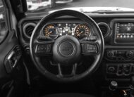 2023 Jeep Wrangler Sport LC2828