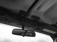 2023 Jeep Wrangler Sport LC2828