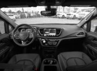 2026 Chrysler Grand Caravan SXT T227329