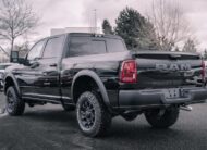 2026 RAM 2500 Rebel/Power Wagon T219117