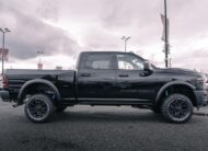 2026 RAM 2500 Rebel/Power Wagon T219117
