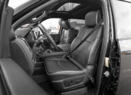 2026 RAM 2500 Rebel/Power Wagon T219117