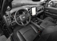 2026 RAM 2500 Rebel/Power Wagon T219117