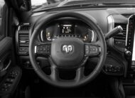 2026 RAM 2500 Rebel/Power Wagon T219117