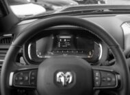 2026 RAM 2500 Rebel/Power Wagon T219117