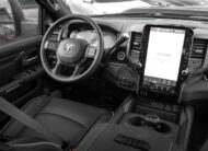 2026 RAM 2500 Rebel/Power Wagon T219117