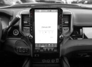 2026 RAM 2500 Rebel/Power Wagon T219117