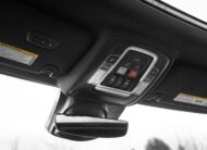 2026 RAM 2500 Rebel/Power Wagon T219117