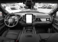 2026 RAM 2500 Rebel/Power Wagon T219117