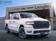 2026 RAM 1500 Tradesman T161478