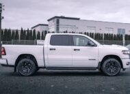 2026 RAM 1500 Tradesman T161478