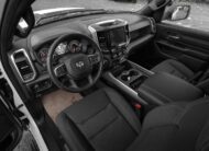 2026 RAM 1500 Tradesman T161478