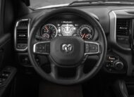 2026 RAM 1500 Tradesman T161478