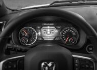 2026 RAM 1500 Tradesman T161478