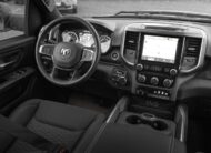 2026 RAM 1500 Tradesman T161478