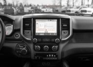 2026 RAM 1500 Tradesman T161478