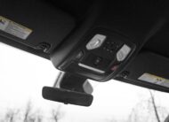 2026 RAM 1500 Tradesman T161478