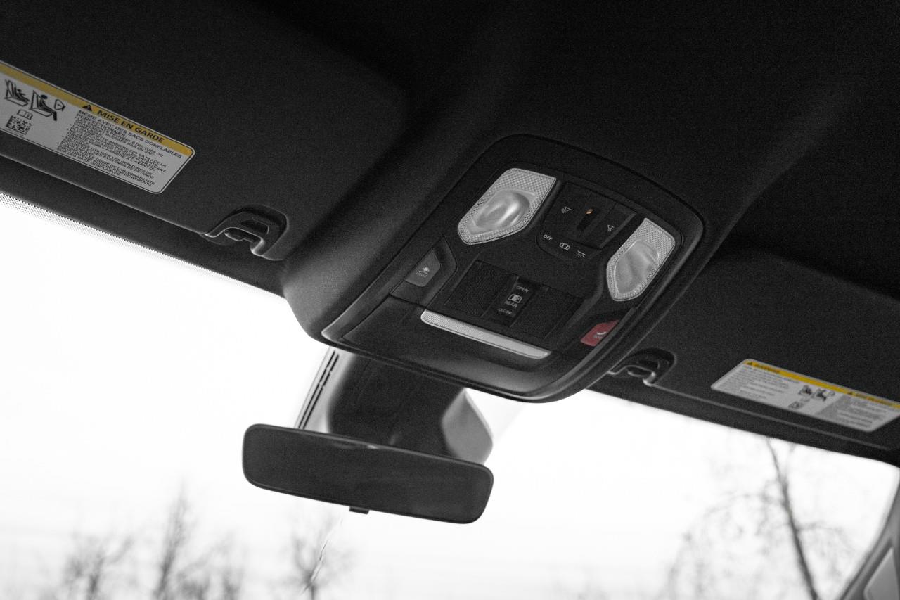 2026 RAM 1500 Tradesman T161478