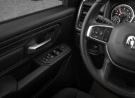 2026 RAM 1500 Tradesman T161478