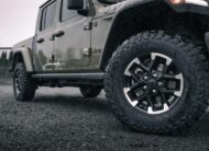 2026 Jeep Gladiator Rubicon T167079