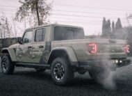 2026 Jeep Gladiator Rubicon T167079