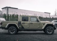 2026 Jeep Gladiator Rubicon T167079
