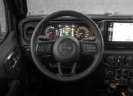 2026 Jeep Gladiator Rubicon T167079