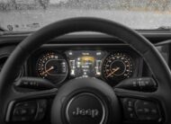 2026 Jeep Gladiator Rubicon T167079