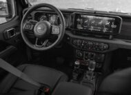 2026 Jeep Gladiator Rubicon T167079