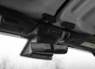 2026 Jeep Gladiator Rubicon T167079