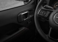 2026 Jeep Gladiator Rubicon T167079