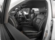 2026 RAM 1500 Limited T227093