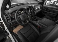 2026 RAM 1500 Limited T227093