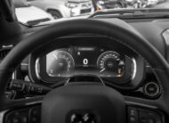 2026 RAM 1500 Limited T227093