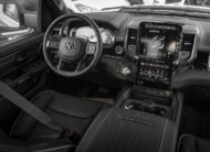 2026 RAM 1500 Limited T227093