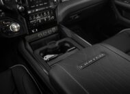 2026 RAM 1500 Limited T227093