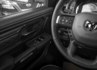 2026 RAM 1500 Limited T227093