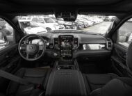 2026 RAM 1500 Limited T227093