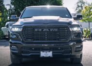 2026 RAM 1500 Sport T257968
