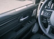 2026 RAM 1500 Sport T257968