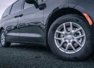 2026 Chrysler Grand Caravan SXT T227328