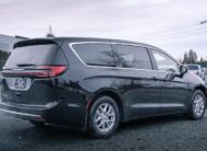 2026 Chrysler Grand Caravan SXT T227328