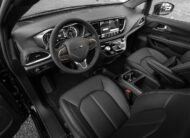 2026 Chrysler Grand Caravan SXT T227328