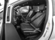 2026 Chrysler Grand Caravan SXT T227387