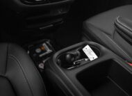 2026 Chrysler Grand Caravan SXT T227387
