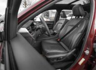 2023 Jeep Grand Cherokee Overland S735186A