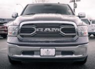 2018 RAM 1500 ST LC2705A